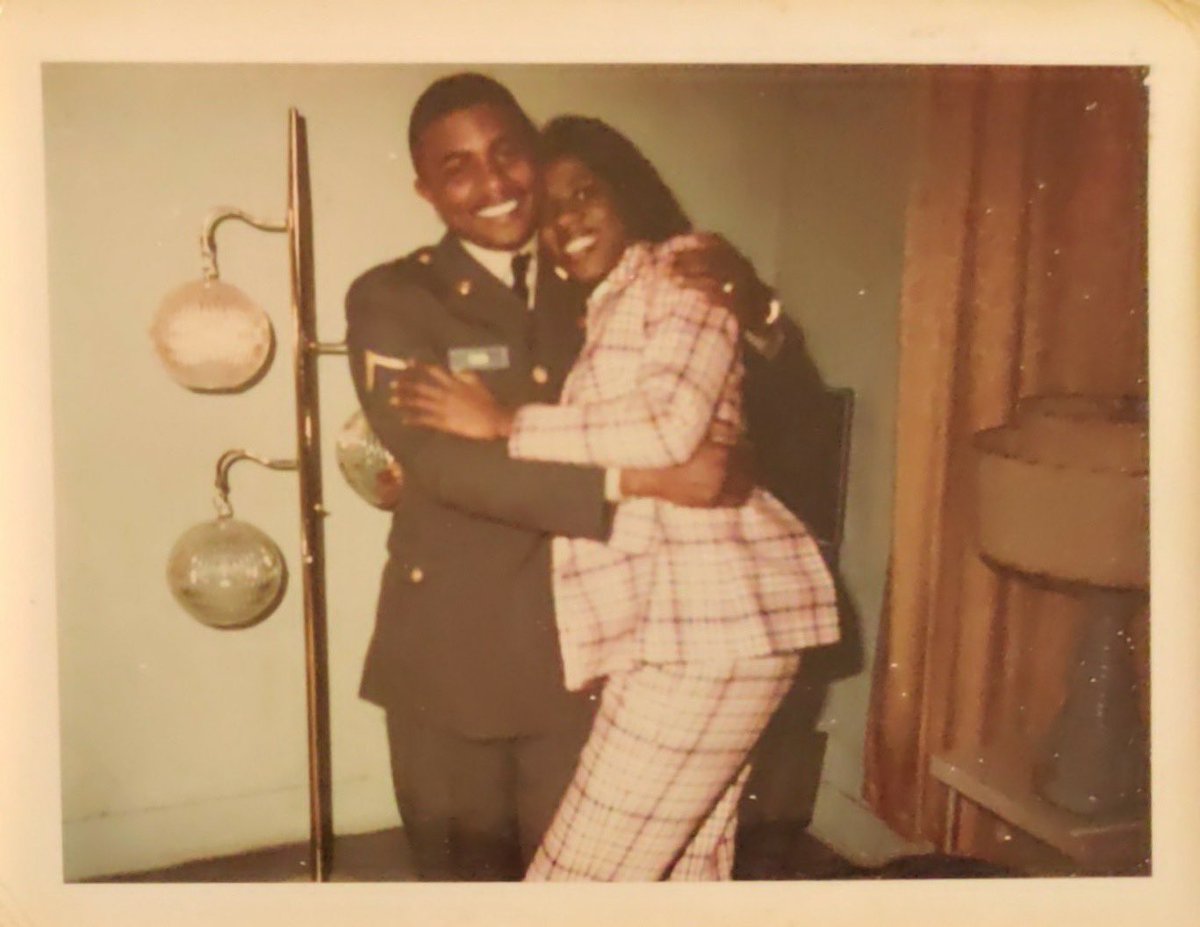 Jada_Simone_'s tweet photo. 50 years later ❤️ https://t.co/wt1QdkuxN7