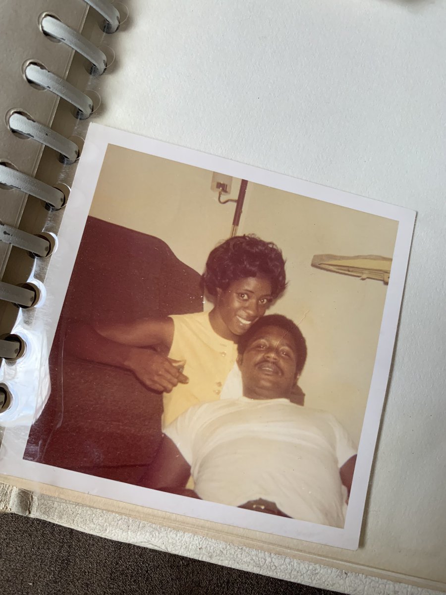 Jada_Simone_'s tweet photo. 50 years later ❤️ https://t.co/wt1QdkuxN7