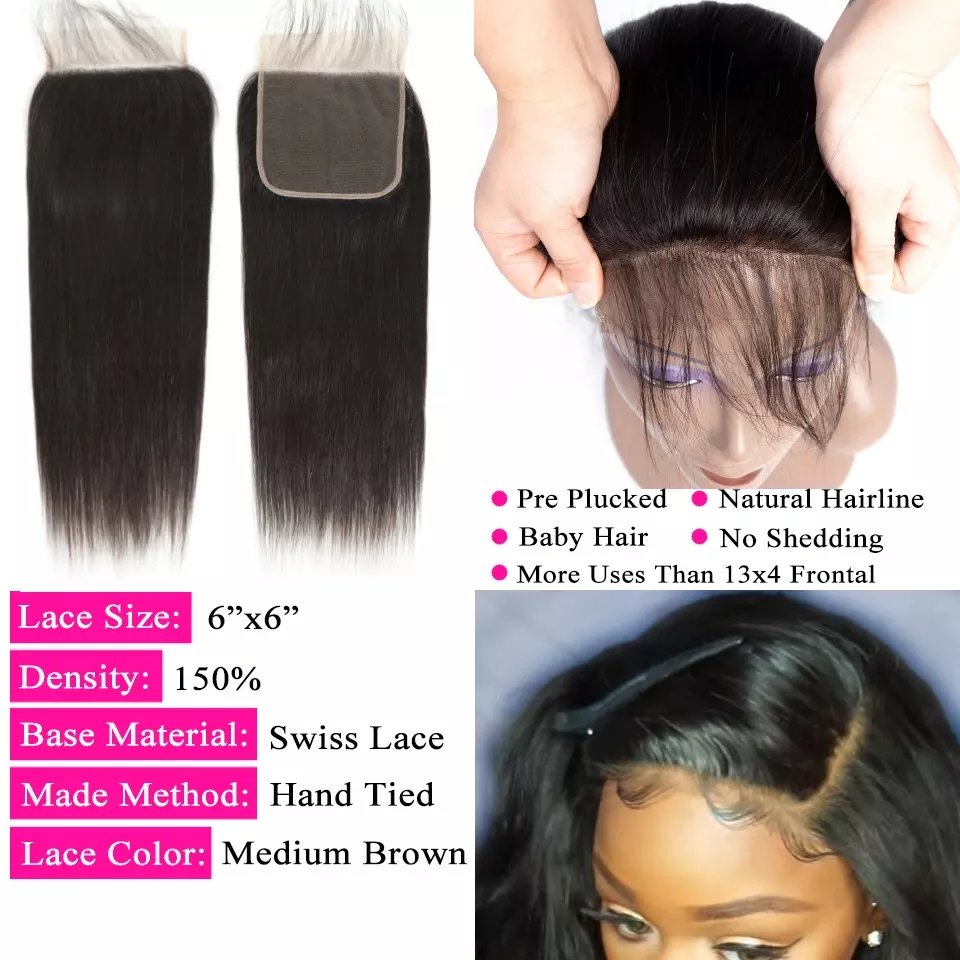 RandyM34449408's tweet photo. 🗣Inches Sale now on🚨🚨🚨🚨
NB:No laybuy on Sale items
¤30inch bundles-22closure R3900
¤32inch bundles -22closure R4200
¤34inch bundles-22closure R4390
¤36inch bundles-22closure R4700
•7-9days shipping=R60 Pep 
•1-3days shipping=R100 Aramex
order on 0603516408
#GirlzTalkZa https://t.co/O4HpLgInaj