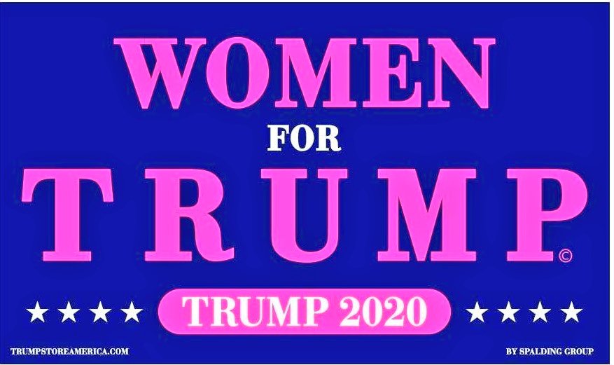 AmericasDrum's tweet photo. @RedPillFemale @ChuckCallesto #VoteRedToSaveAmerica #FourMoreYears FOR #AmericaFirst #POTUS45 #DonaldJTrump TO #KeepAmericaFirst #KeepAmericaSafe  #KeepAmericaAmerican &amp; #KeepAmericaProsperous! #SupportPresidentTRUMP TO #KeepAmericaGreat https://t.co/vDGqmxvxwx