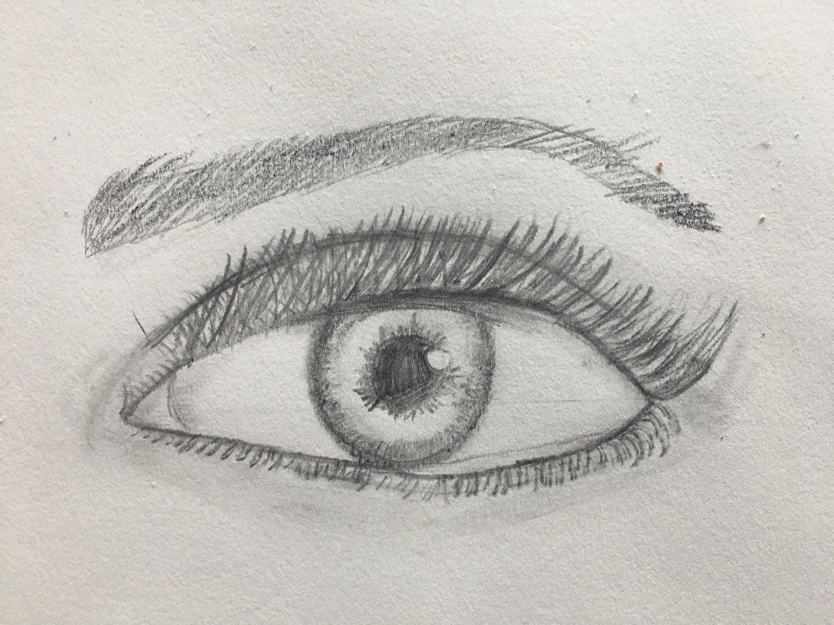 I’m really proud of the Y6’s, they produced some amazing art work today. <a href="/foxhillcreative/">Fox Hill Creative</a> <a href="/FoxHillLearning/">Fox Hill Learning</a>