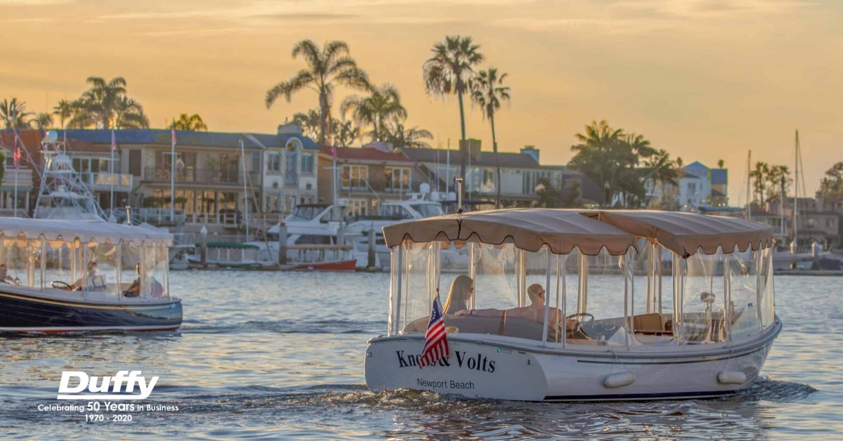 duffy boat rentals newport beach duffy boat rentals newport beach