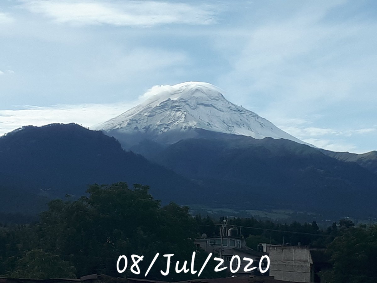 gergp_greco's tweet photo. #Popocatepetl #iztaccihuatl desde #MiAmecameca https://t.co/zCr51VhP6L