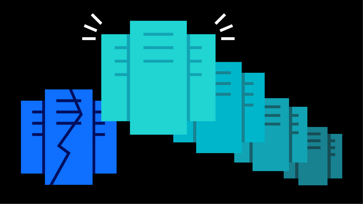 CortellAUS's tweet photo. Are you creating countless reports &amp; repeating the same multi-step tasks each time? Now, automate these tasks in IBM Planning.  https://t.co/xXV8MZHIVl #Analytics https://t.co/Y3Xfz1MRh2