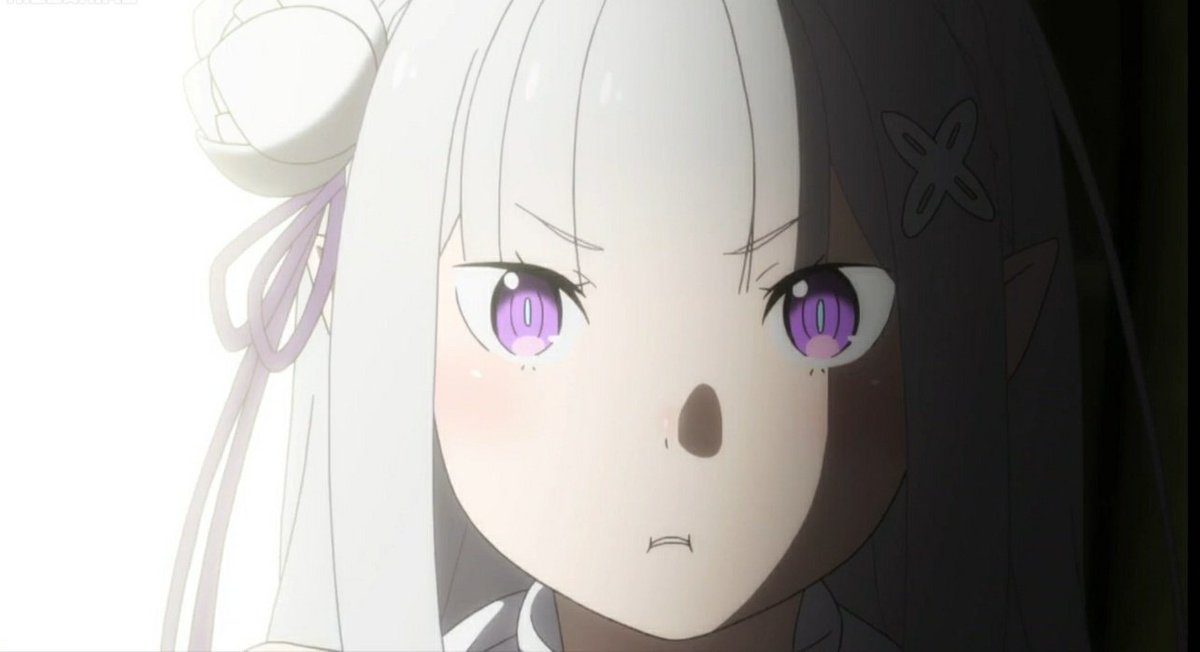 SubaruReZero's tweet photo. Is this MY popular phase?
#rezero #rezeroSeason2 #リゼロ #EMT https://t.co/hBV3OfFJSu