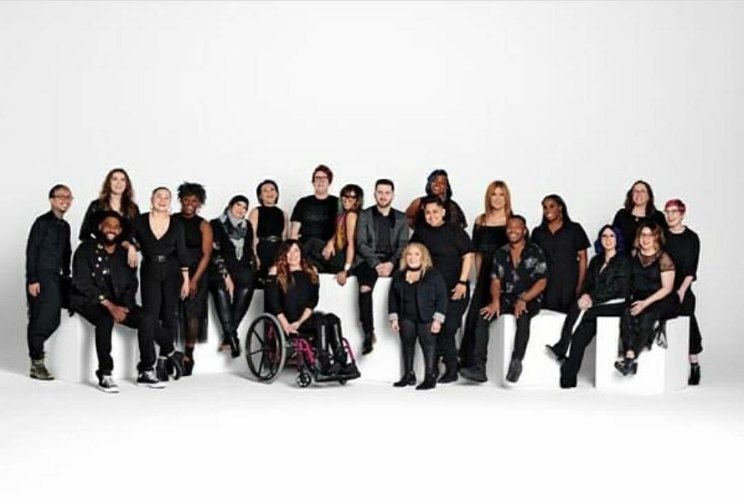 PMTSCharlotte's tweet photo. Are YOU Joining Our Paul Mitchell Family Soon?
Our Upcoming Classes Are Filling Up FAST!
..
Start your Enrollment Process TODAY!
Click the link in Bio &amp; APPLY NOW! 🖤 https://t.co/2lddEh6M4t