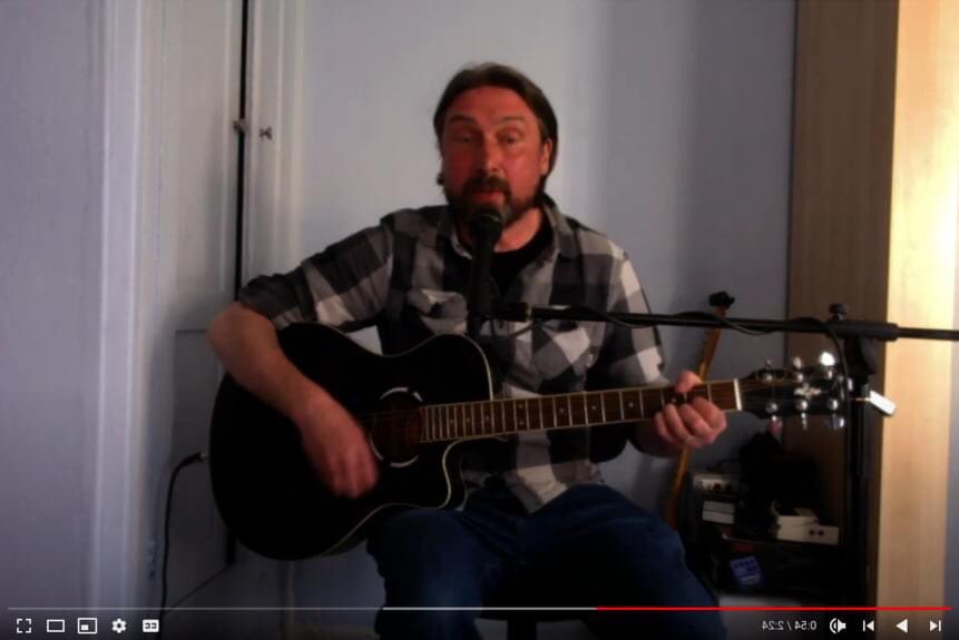 poolofsound's tweet photo. We're working towards reopening at Byker and we'll let you know more closer to the time.
Before then though, we have a new youtube channel with some favourite songs from our sessions and the Drop in Band to sing along with:
https://t.co/v9JPsziZPv select playlists to view videos. https://t.co/LNqNprRqgT
