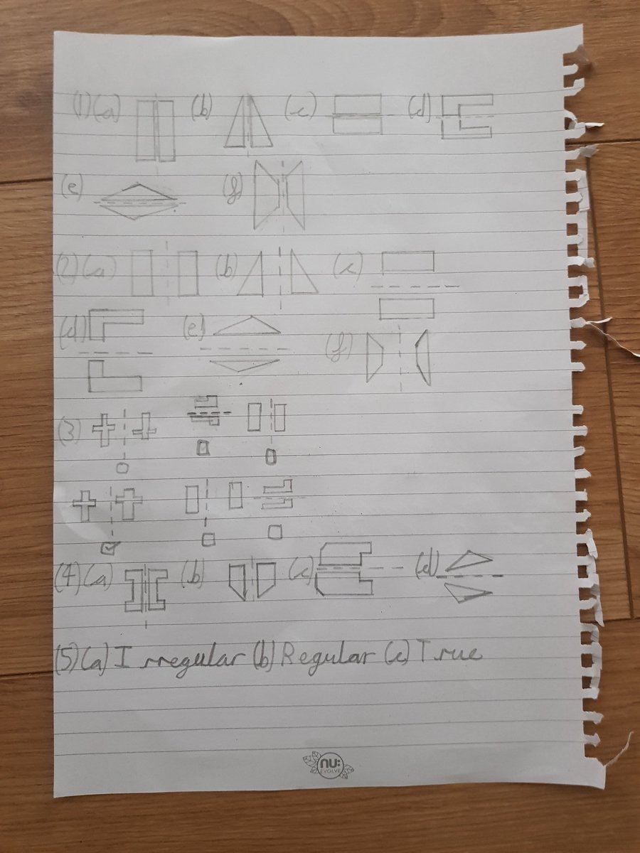 DMakishti's tweet photo. @Stanthony5_6S here is Daniel's work 🙂 https://t.co/O9KIRTUFSl