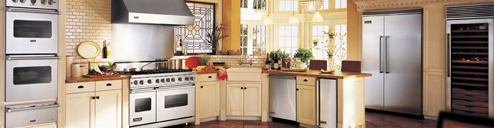 ameriproapp's tweet photo. Viking Appliance Repair

Viking Range Corporation has been offering ultra-high end professional kitchen appliances since the 1980s. We began offering professional Viking appliance repair services in 1998. ☎️(800) 657-0765  https://t.co/3Y34glf6hj https://t.co/EFNrh4vv2j