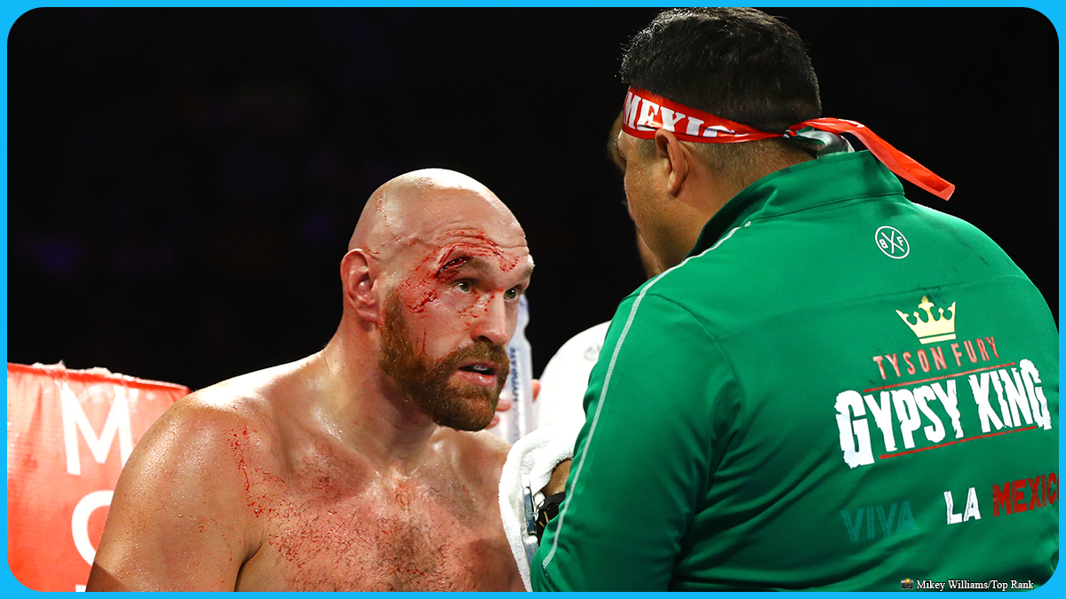 ringmagazine tweet picture