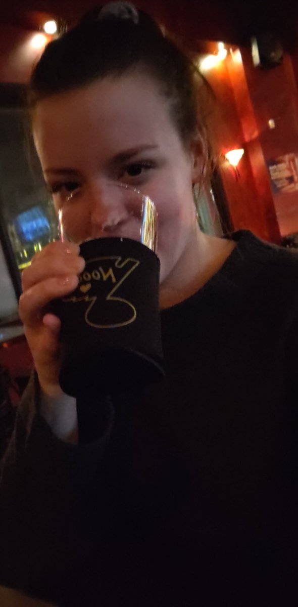 KGed69's tweet photo. Happy birthday to my best friend in the whole world @wilddani16 I wish we could be celebrating on better circumstances but we will very soon I love you so much dingus❤️ https://t.co/fy60R5o7zu