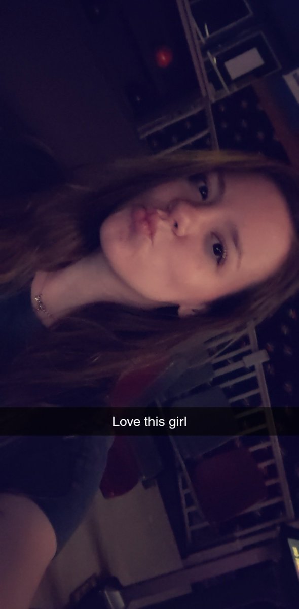 KGed69's tweet photo. Happy birthday to my best friend in the whole world @wilddani16 I wish we could be celebrating on better circumstances but we will very soon I love you so much dingus❤️ https://t.co/fy60R5o7zu
