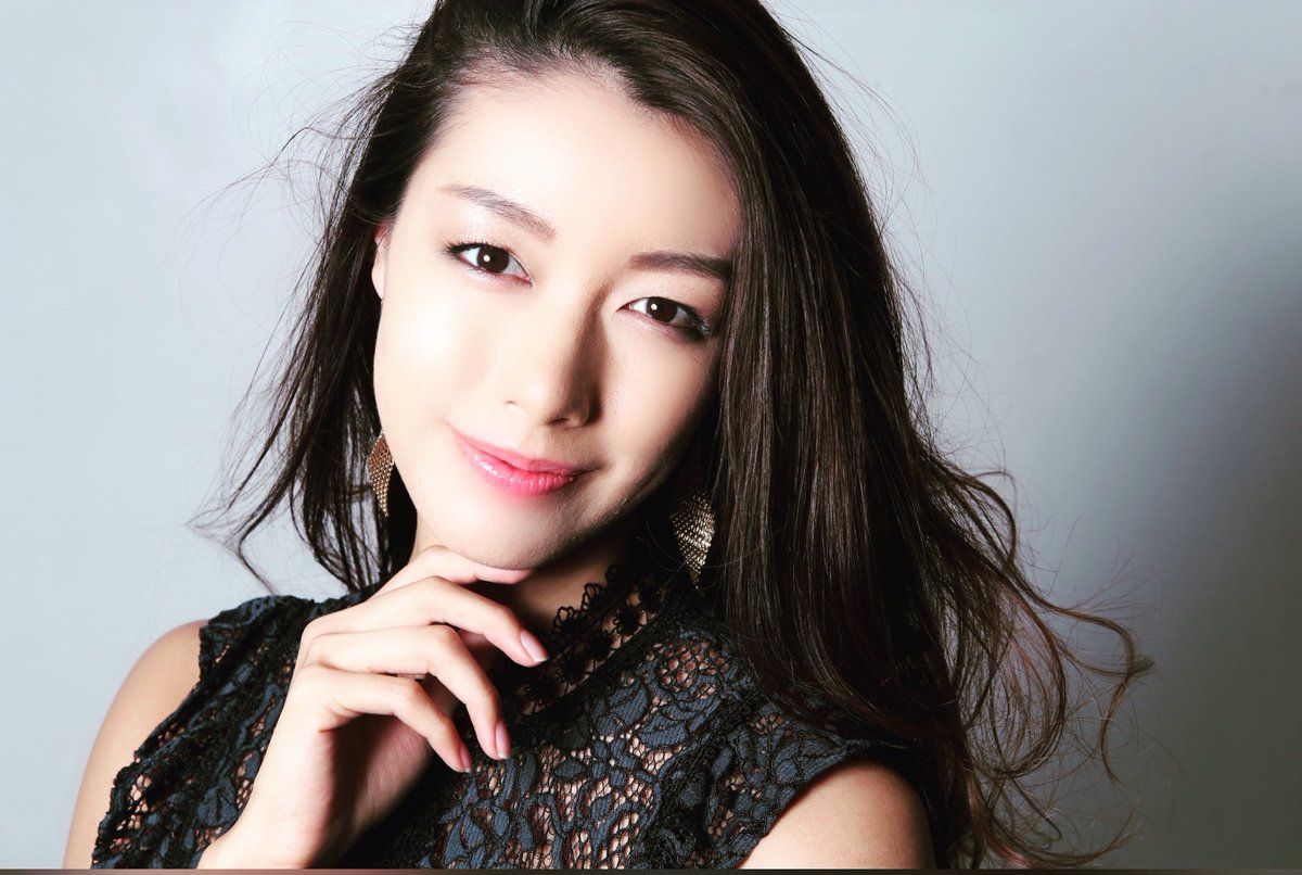 近藤智美 Tomomi Kondou Twitter 近藤智美 Tomomi Kondou Twitter