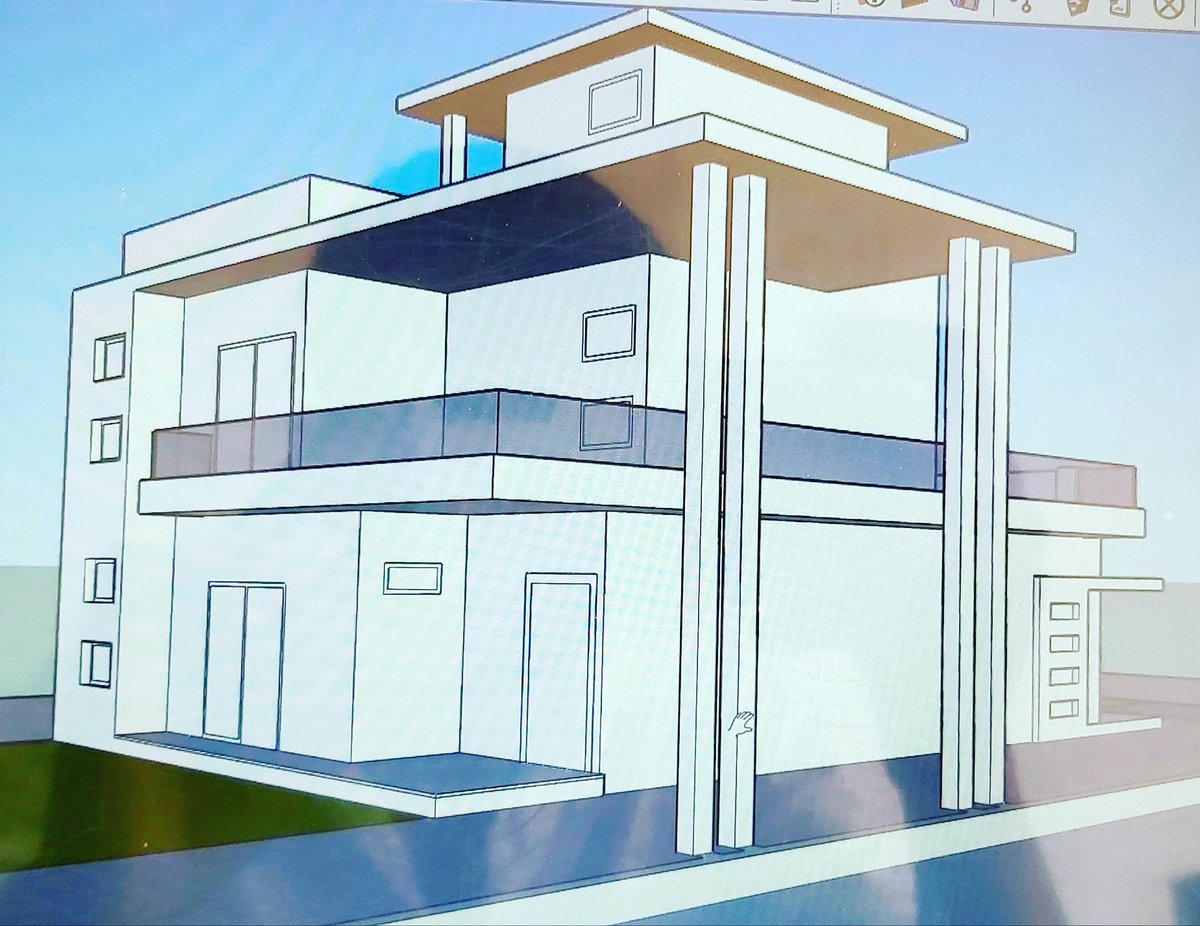 BuildoHome's tweet photo. https://t.co/ReY9GS4dDB