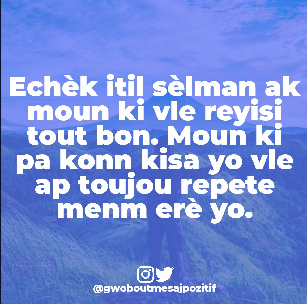 DJROGERHaiti's tweet photo. https://t.co/WqD81RdQyc