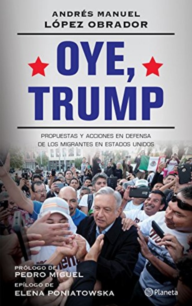 CidoniaDA's tweet photo. @realDonaldTrump https://t.co/VoRmOB3NWS