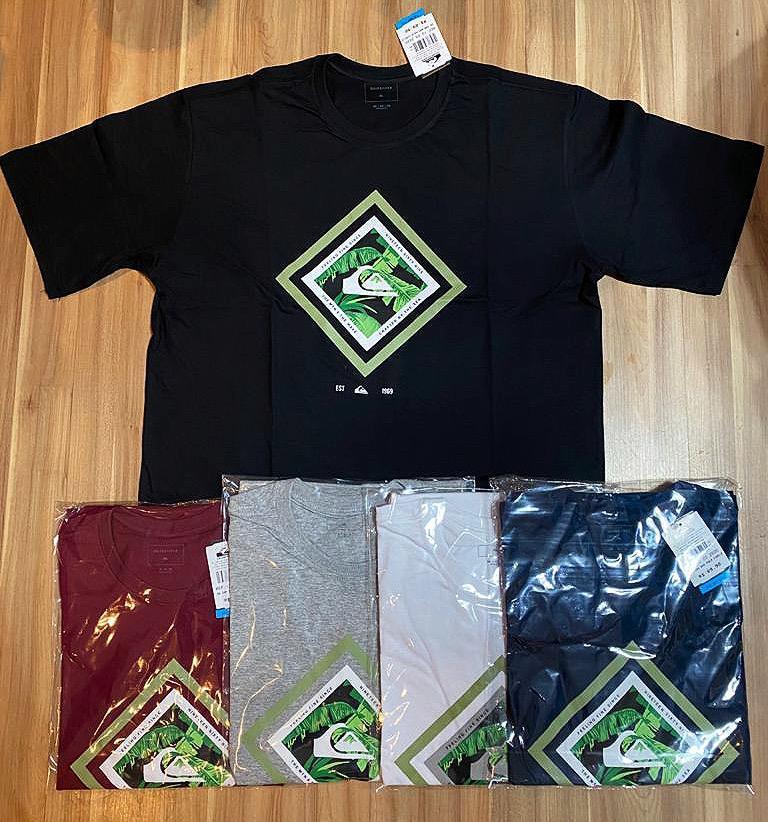 FastAllRJ's tweet image. PROMOÇÃO 3 POR 100 REAIS
Clique no link e entre em contato:

bit.ly/LKMULTIMARCASrj