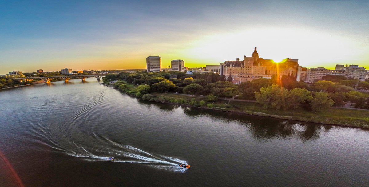 11ICI2023's tweet photo. 11th International Conference on Isotopes
June 19-23, 2022 in Saskatoon, Saskatchewan, Canada https://t.co/XbGiYpj11X