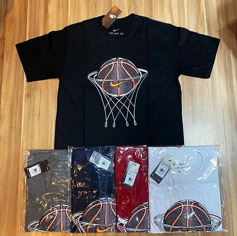 FastAllRJ's tweet image. PROMOÇÃO 3 POR 100 REAIS
Clique no link e entre em contato:

bit.ly/LKMULTIMARCASrj