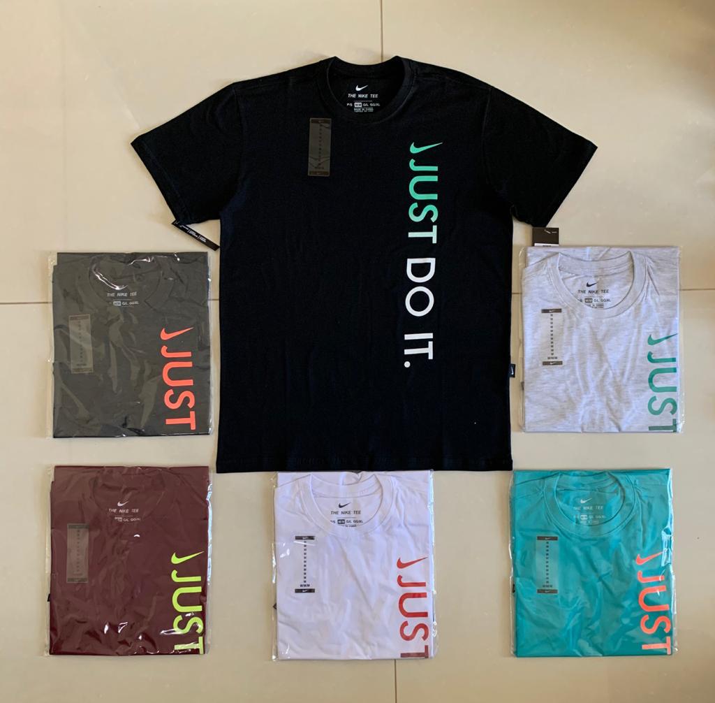 FastAllRJ's tweet image. PROMOÇÃO 3 POR 100 REAIS
Clique no link e entre em contato:

bit.ly/LKMULTIMARCASrj