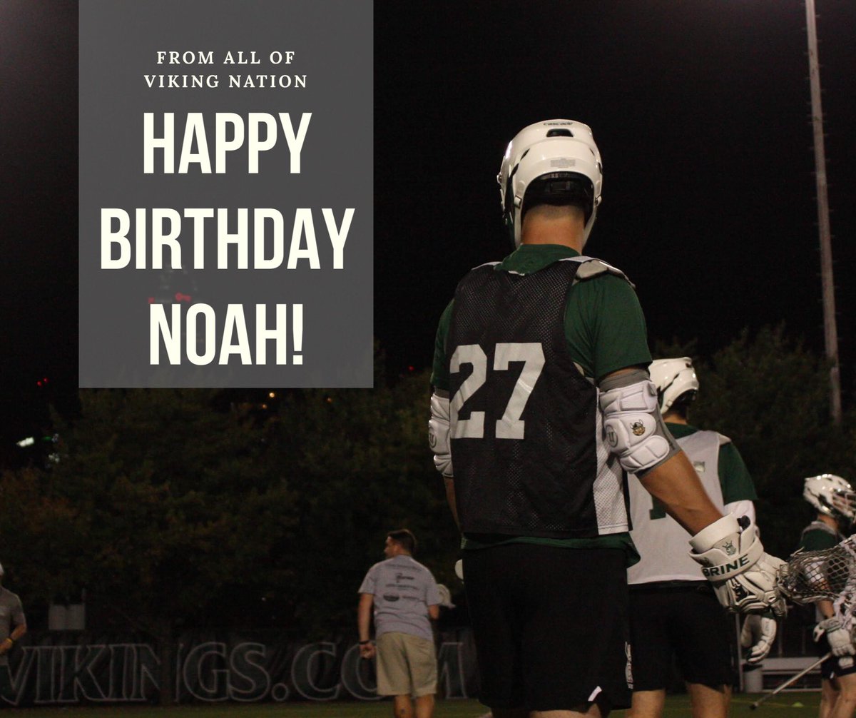 CSU Lacrosse tweet media