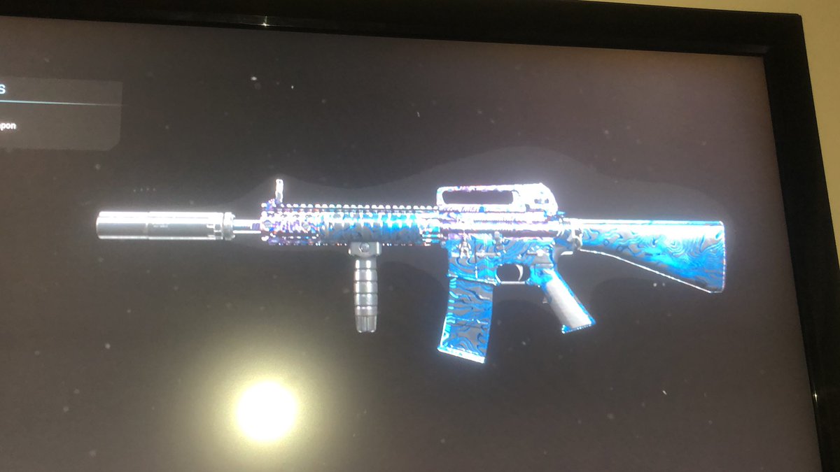 LeonHal36528215's tweet image. @GalopyService great service n 100% recommendation.