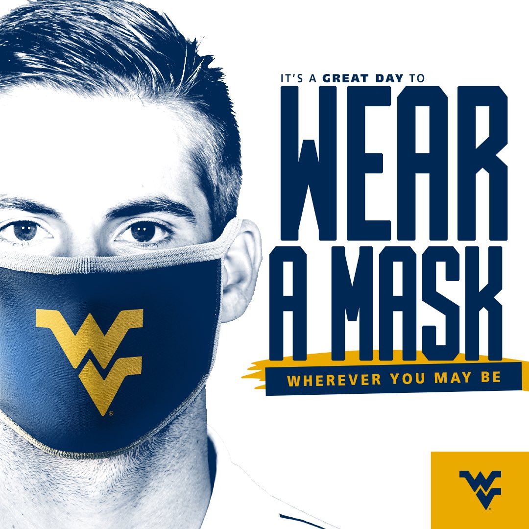 Daniel Stratford tweet media