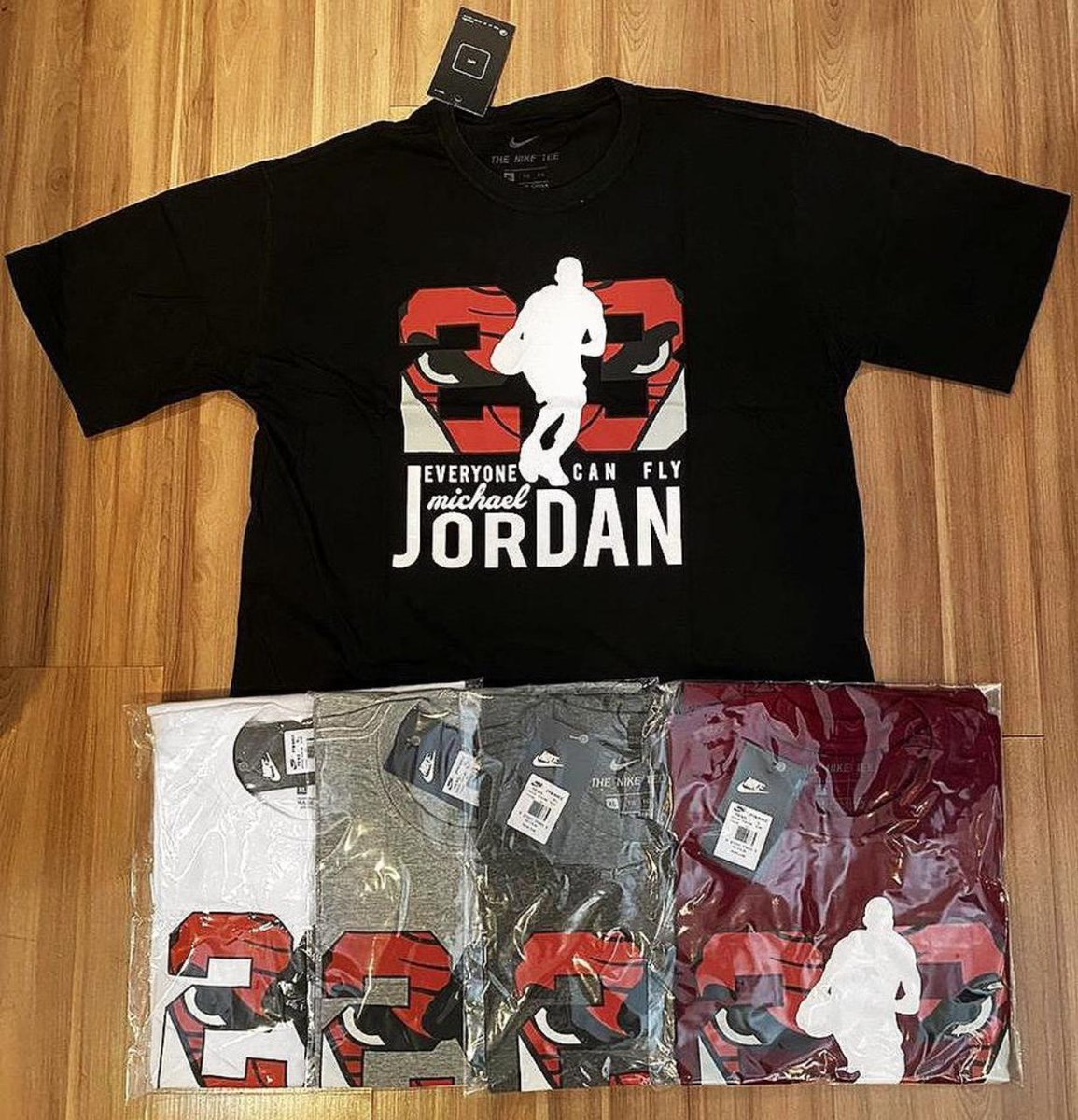 FastAllRJ's tweet image. PROMOÇÃO 3 POR 100 REAIS
Clique no link e entre em contato:

bit.ly/LKMULTIMARCASrj