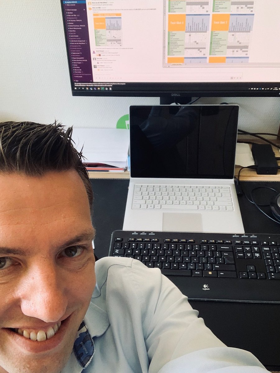 The OCA #Plugfest team would like to thank all the testers at the #OCPP 1.6 #Plugfest for their kind words and boundless enthusiasm! We're no done yet, but with 98 teams participating, we can already call this a success!