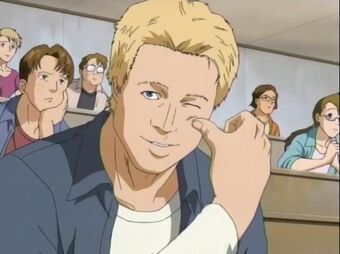 Download Bradpitt Hashtag Sa Twitter For Android Free Wallpaper Bradpitt Hashtag Sa Twitter For iPhone