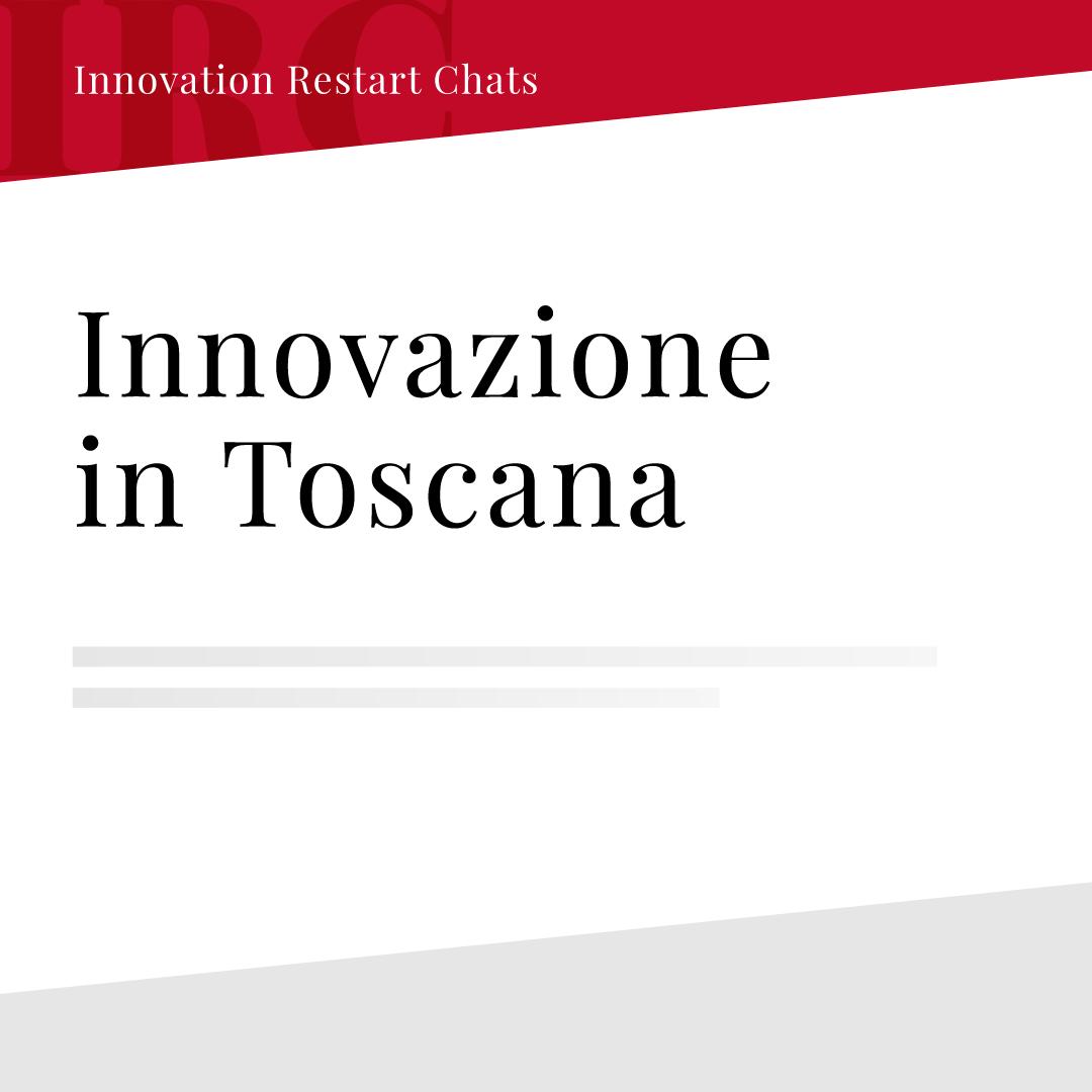ScuolaSantAnna photo