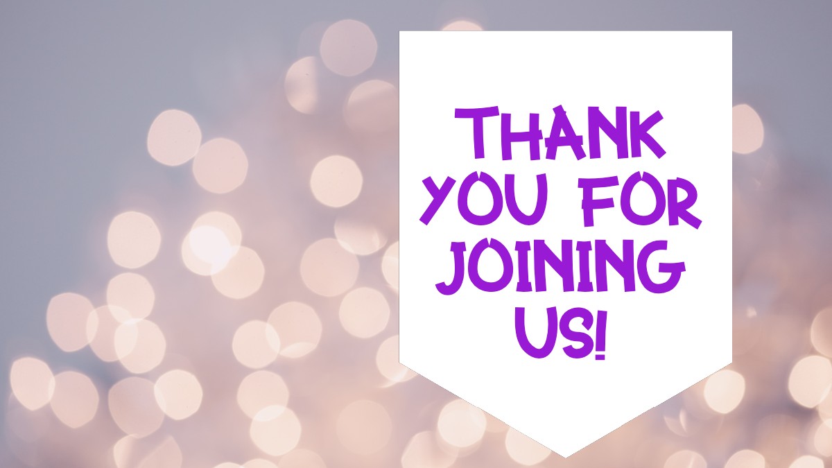 ChelmsDiocEd's tweet photo. Thank you to everyone who has joined with us to worship as one family today! We've really enjoyed seeing all your pictures and tweets.
Don't worry if you missed it, the service is still available for you to watch online: https://t.co/zpmmGOI6mn
@chelmsdio #WereAllOne https://t.co/2GOwZ5NaQQ