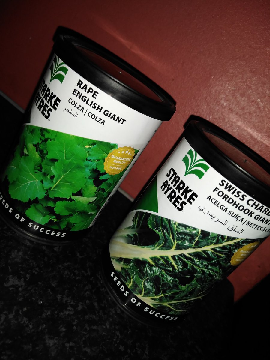 thatguy_1303's tweet photo. After 3 months of not finding these in the capital I finally found them
Go big or go home
Literally 🤣🤣

#giantthings #seedsofsuccess #starkeayres https://t.co/1nq1axDx0W