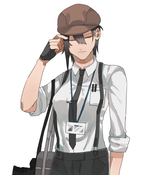 ホルマリン漬けのtwitterイラスト検索結果 ホルマリン漬けのtwitterイラスト検索結果