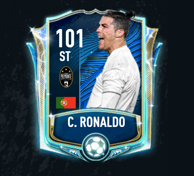 fifa mobile update – FIFPlay