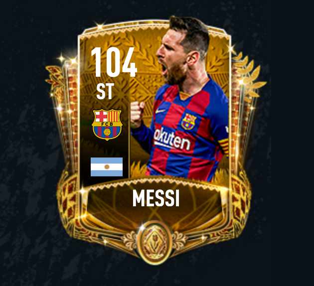 FIFA Mobile – FIFPlay