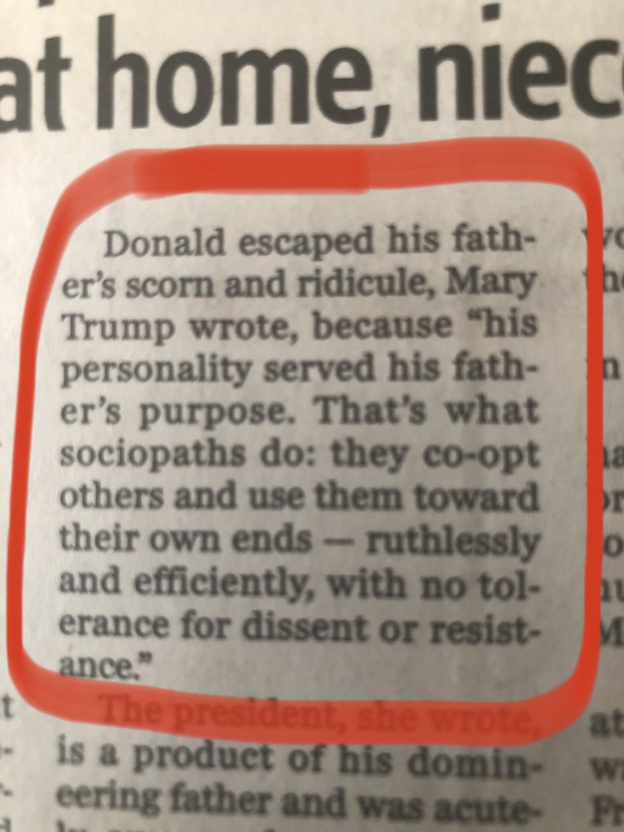 savagecookie's tweet image. Canadian parallels? Hmmm 🤔 #PMFail