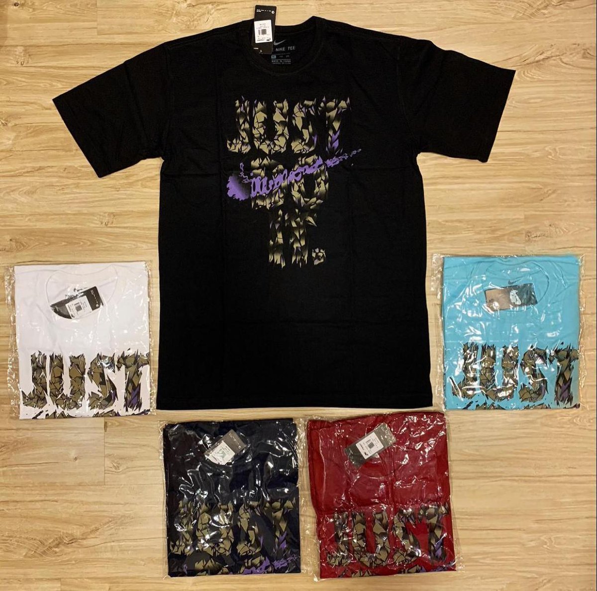 FastAllRJ's tweet image. PROMOÇÃO 3 POR 100 REAIS
Clique no link e entre em contato:

bit.ly/LKMULTIMARCASrj