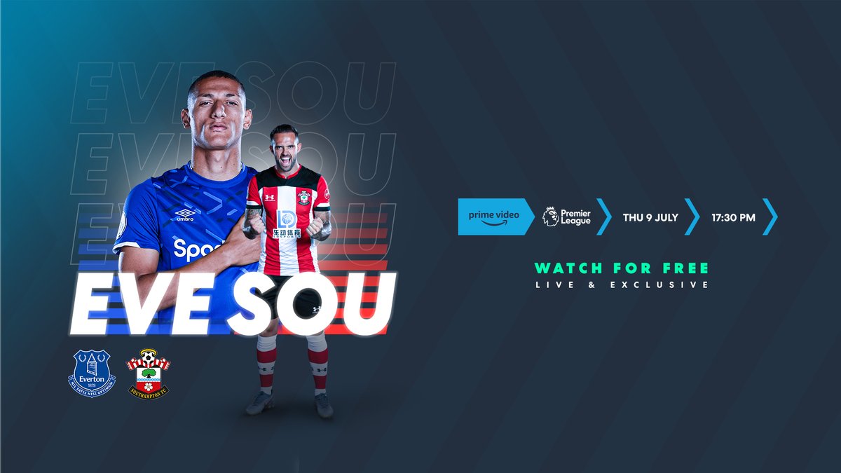 twitch premier league