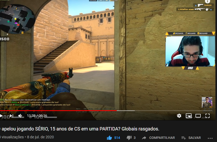 pedrozik tweet media