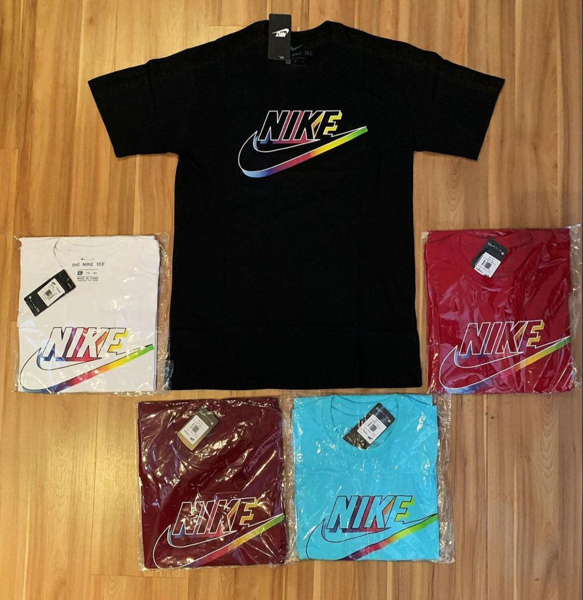 FastAllRJ's tweet image. PROMOÇÃO 3 POR 100 REAIS
Clique no link e entre em contato:

bit.ly/LKMULTIMARCASrj