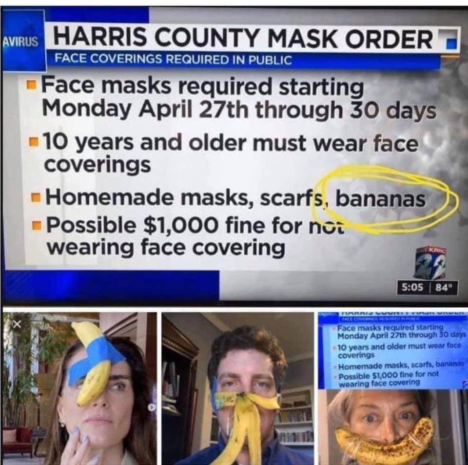 Never knew about this option…, image size:960x954