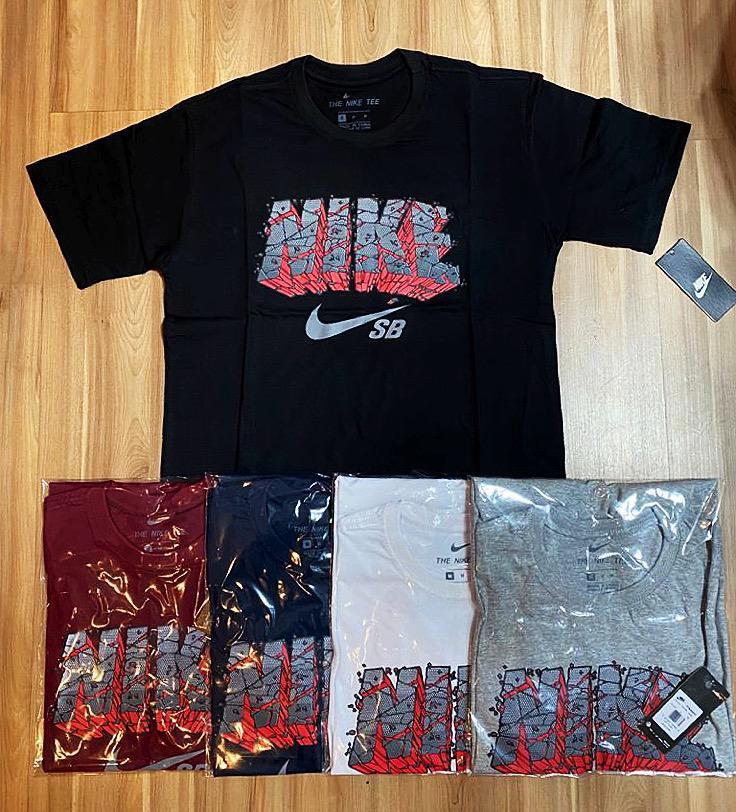 FastAllRJ's tweet image. PROMOÇÃO 3 POR 100 REAIS
Clique no link e entre em contato:

bit.ly/LKMULTIMARCASrj