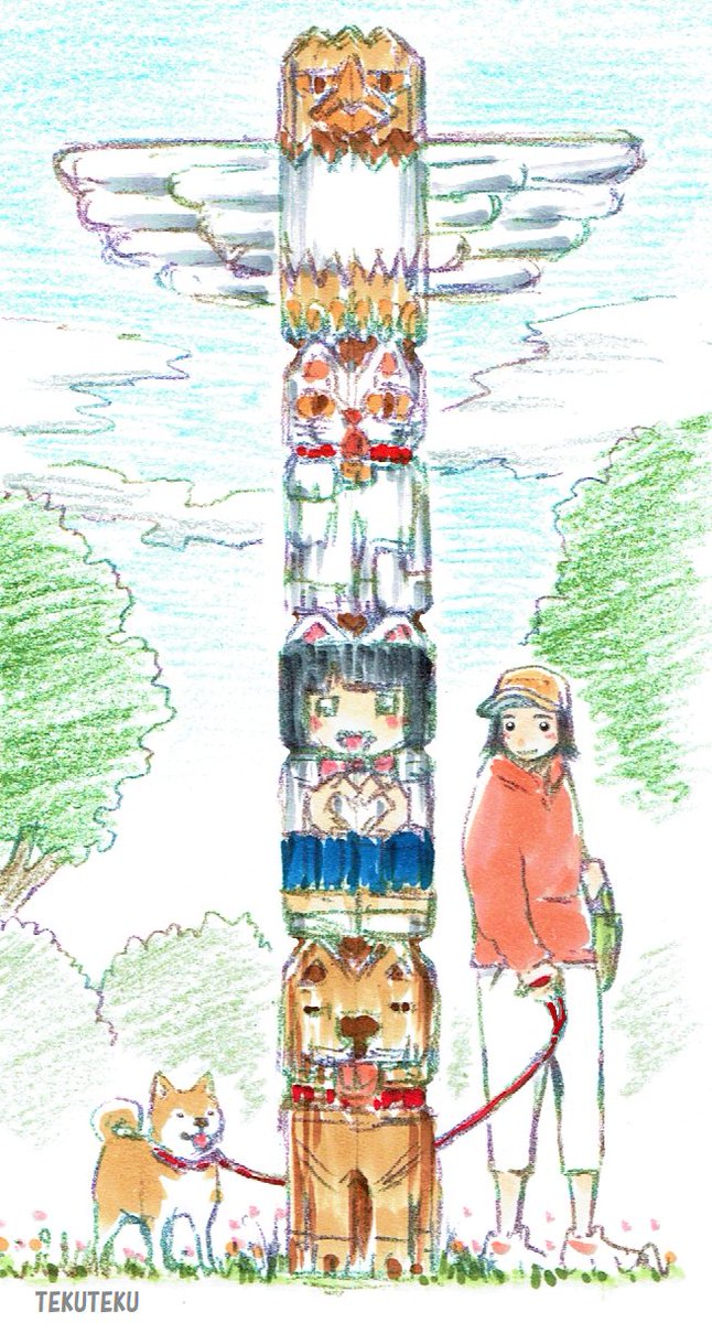 #モノクロにするとカッコ良く見える魔法がかかる 
カラーもどうぞ♫ 