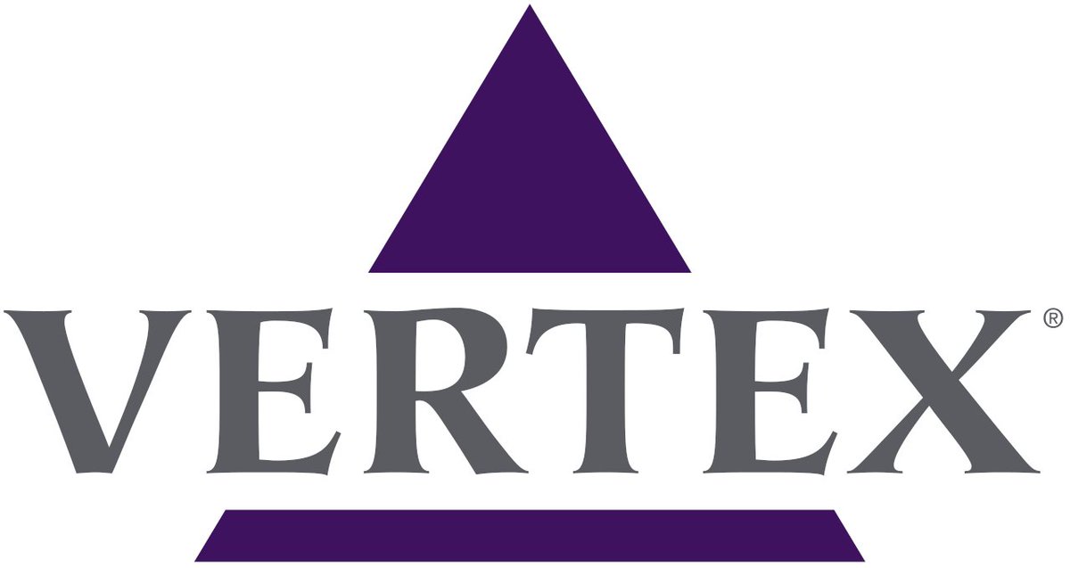 Present2Connect's tweet photo. Thank you Vertex!  

https://t.co/JNgxff5GiK

#vertex #support #investornews #news https://t.co/HmDF4zVeAS