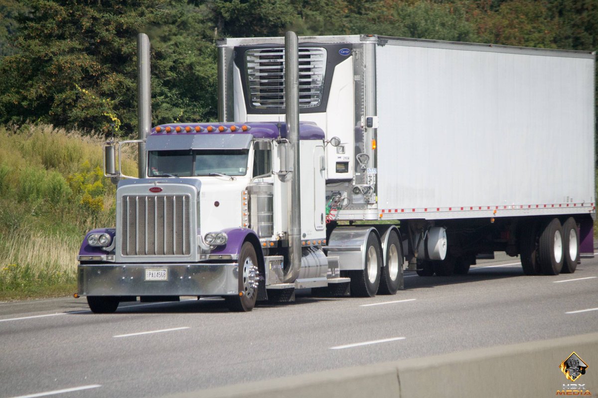 Joseph Graham (@graham_jos) on Twitter photo 