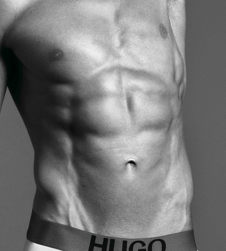 Abs: