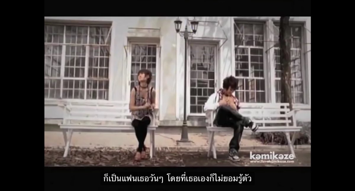 kenj tweet media