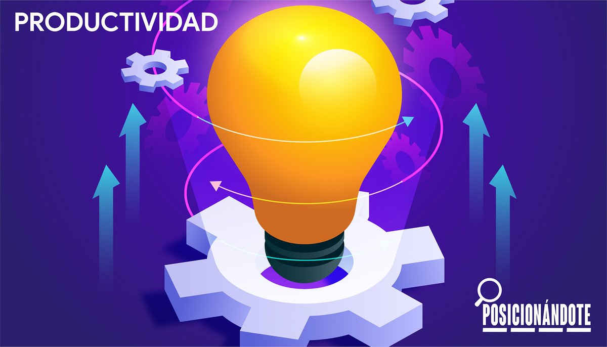 Impulsa tu negocio a través de internet🚀🌐
agenciadepublicidadenculiacan.com.mx
#ventaenlinea #anuncios #marketingonline