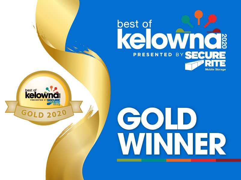 OK_KWIB's tweet photo. Thank You, Kelowna! Even though half of our season was canceled because of Covid, you still voted for us! Best Business Event! We are so proud and happy to be making a difference in Kelowna. @businesswomenbc @KelownaNow https://t.co/0LeSs0EtfO
